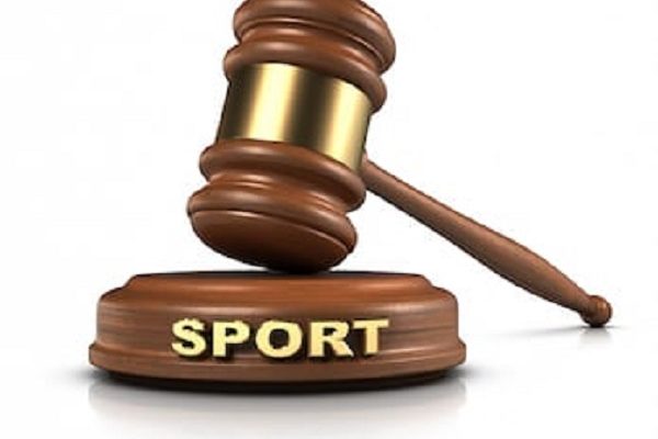 Randomson Fund: Sports Law and Sports Lawyers